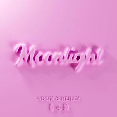 Reiley/AB6IX Moonlight