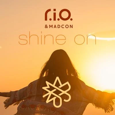 Madcon/R.I.O. Shine On