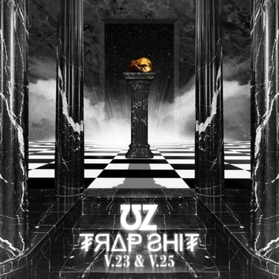 UZ Trap **** V23 V25