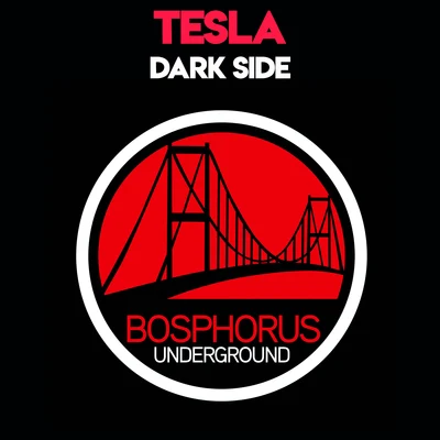 Tesla Dark Side