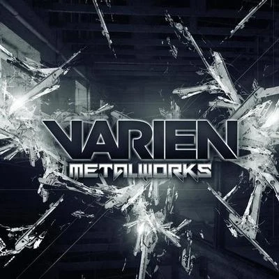 Varien Metalworks