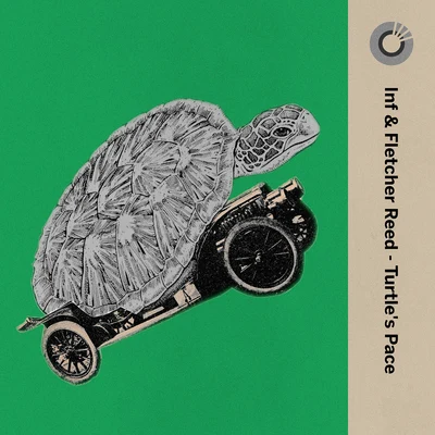 Fletcher Reed/Inf Turtles Pace