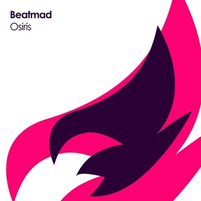 Beatmad Osiris