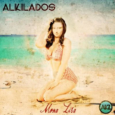 Alkilados Monalisa