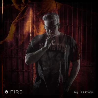 DR. FRESCH Fire