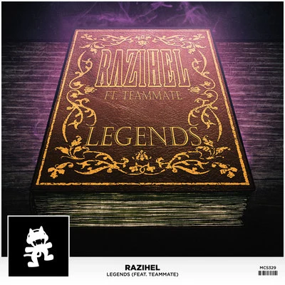 Razihel Legends