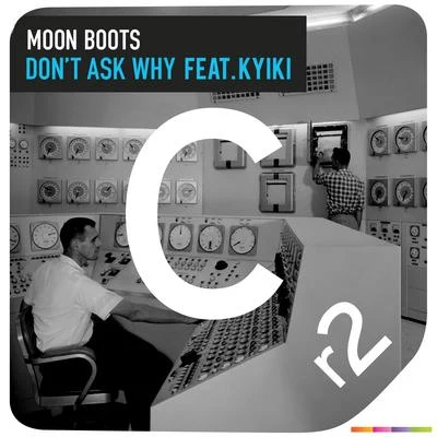 Moon Boots Dont Ask Why