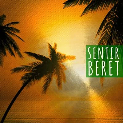 Beret Sentir