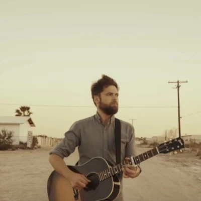 Passenger Covers & Unreleased Songs