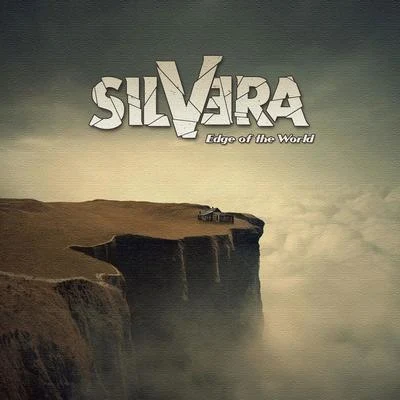 Silvera Edge Of The World