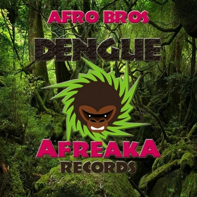 Afro Bros Dengue