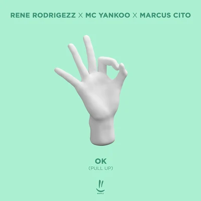 MC Yankoo/Marcus Cito/Rene Rodrigezz Ok (Pull up)