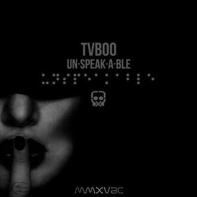 TVBOO Unspeakable