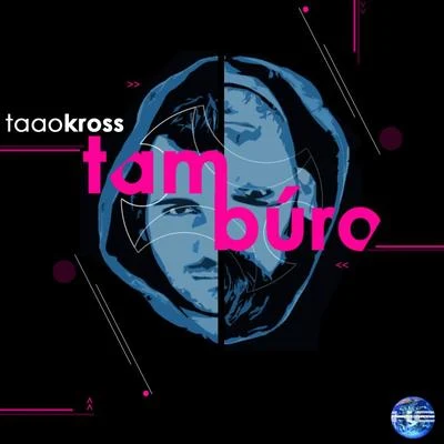 Taao Kross Tamburo