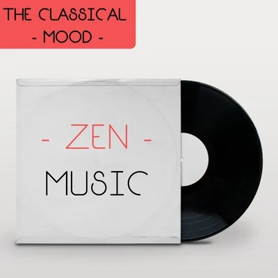 Edvard Grieg Zen Music (The classical mood)