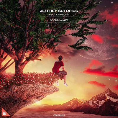 Jeffrey Sutorius/Krimsonn Nostalgia