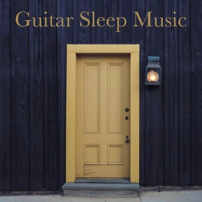 Relaxing Acoustic Guitar/Romantic Relaxing Guitar Instrumentals/Guitar Instrumentals Guitar Sleep Music