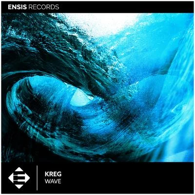 KREG Wave