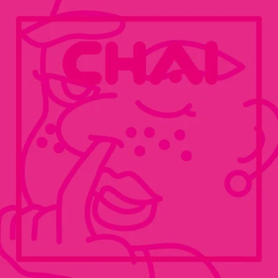 Chai Pink