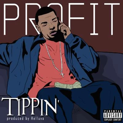 Profit Tippin