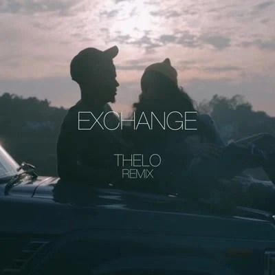 Thelo Exchange (Thelo Remix)