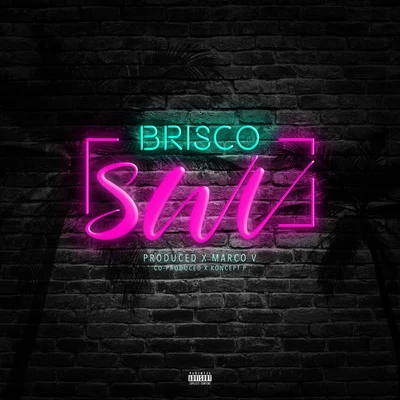 Brisco Swv