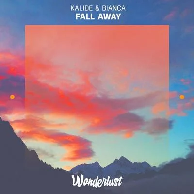 Kalide Fall Away