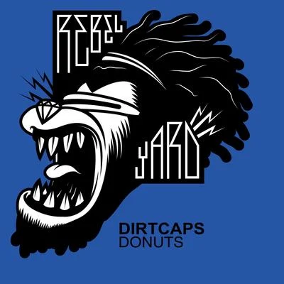 Dirtcaps Donuts