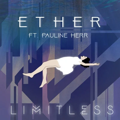 Limitless Ether