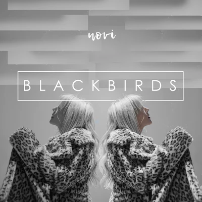 Novi Blackbirds