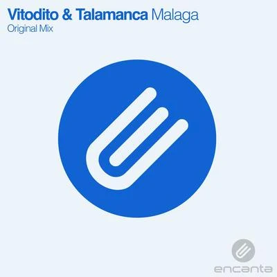 Talamanca/Vitodito Malaga