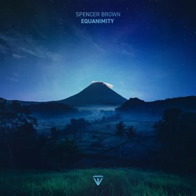 Spencer Brown Equanimity