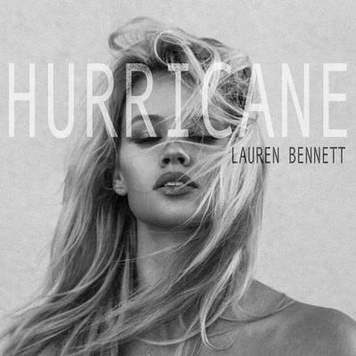 Lauren Bennett Hurricane