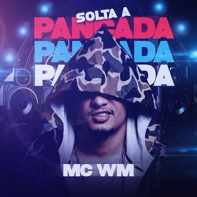 MC WM Solta a pancada