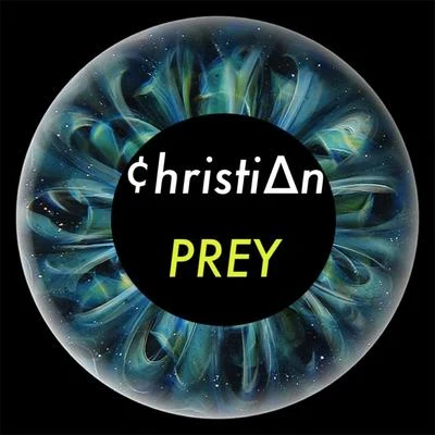 CHRSTN Prey