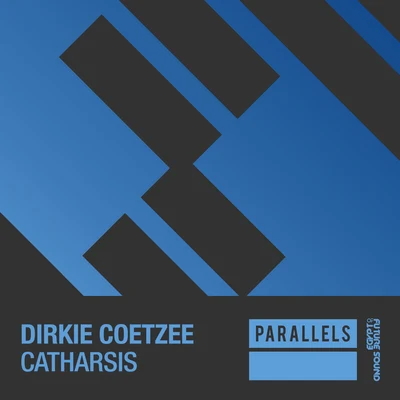 Dirkie Coetzee Catharsis