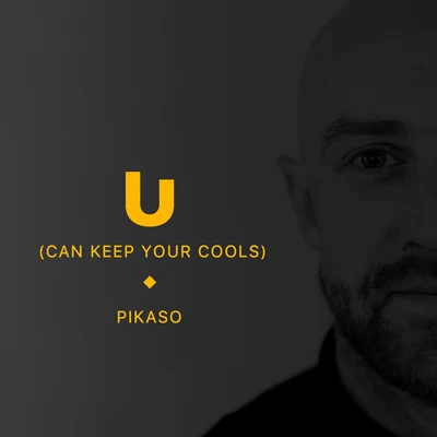 Pikaso U (Can Keep Your Cools)