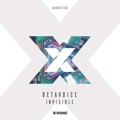 Betavoice Invisible