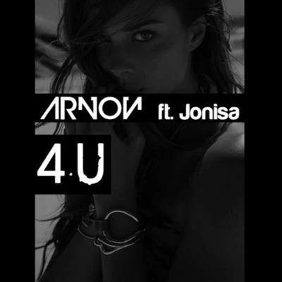 Arnon 4U