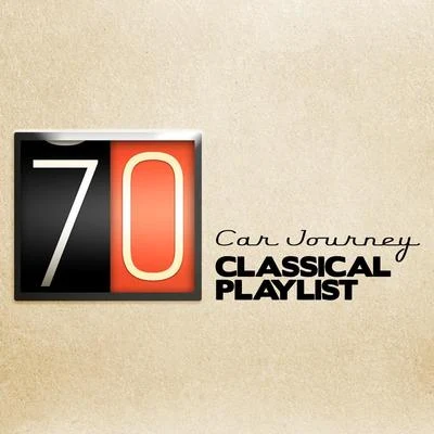 Edvard Grieg 70 Car Journey Classical Playlist