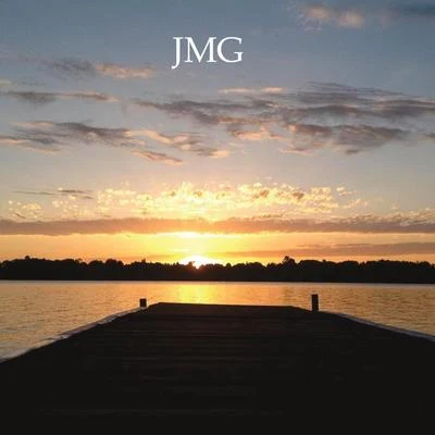 JMG Projects