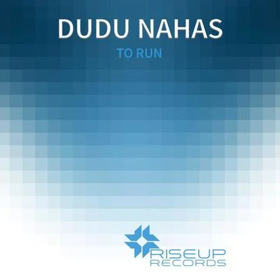 Dudu Nahas To Run