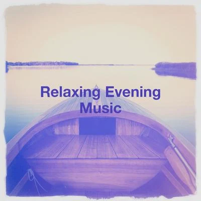 Relaxation Reading Music/Sounds of Nature White Noise for Mindfulness/Musique du monde et relaxation/Meditation and Relaxation Relaxing Evening Music