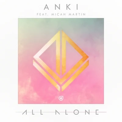 Anki All Alone