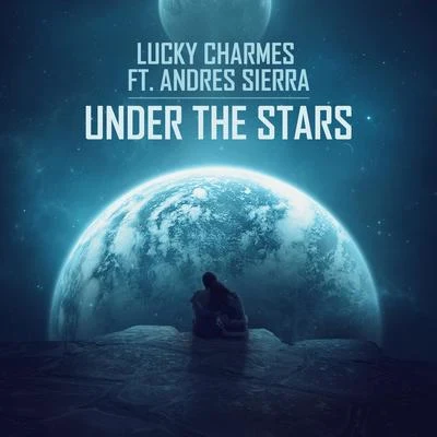 Lucky Charmes Under The Stars(Acoustic)