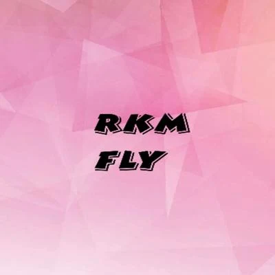 RKM FLY