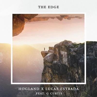 Hogland The Edge