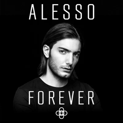 Alesso Forever