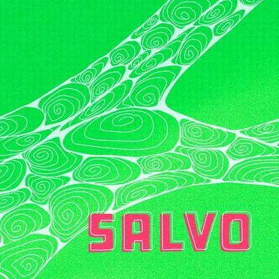 Salvo The Only One