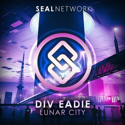 Div Eadie Lunar City